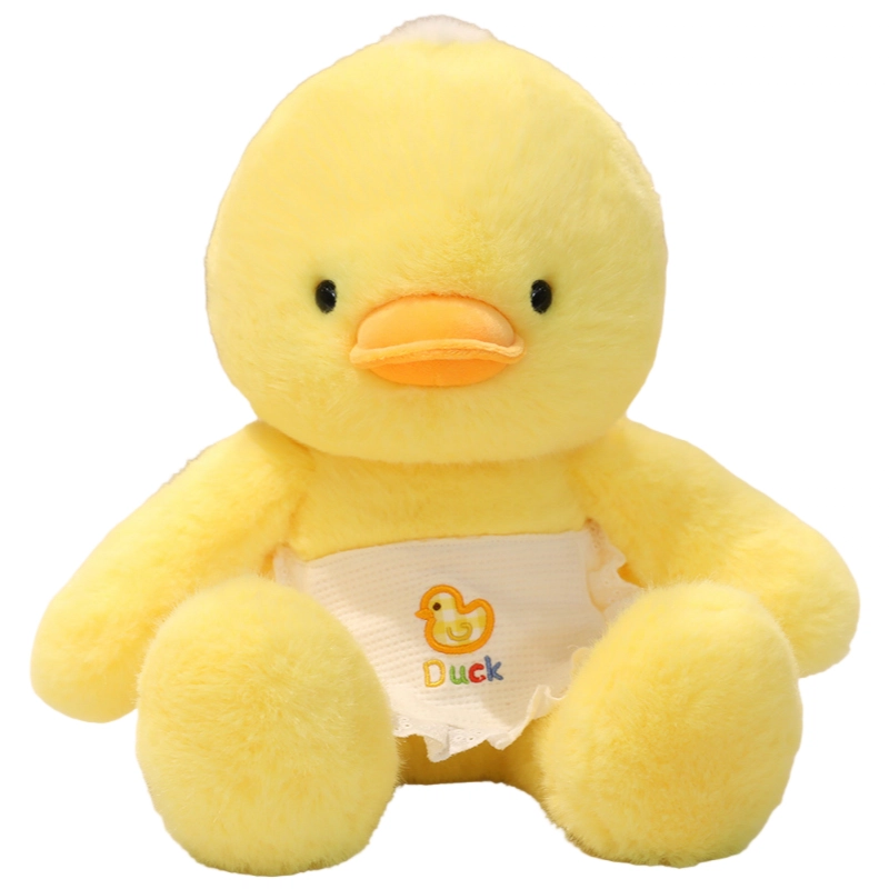 JBBCN 40cm50cm