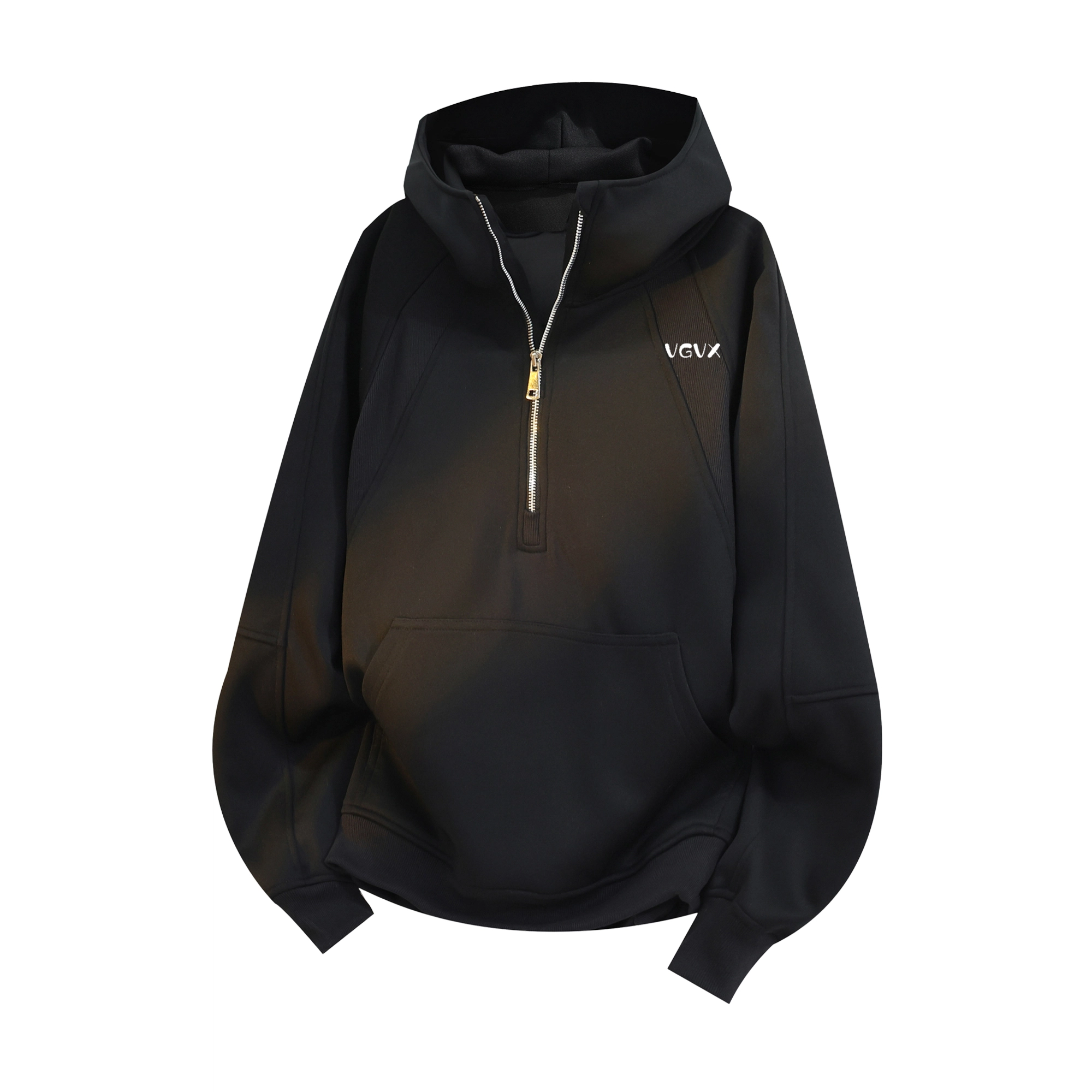 VGVX LOGOcleanfit
