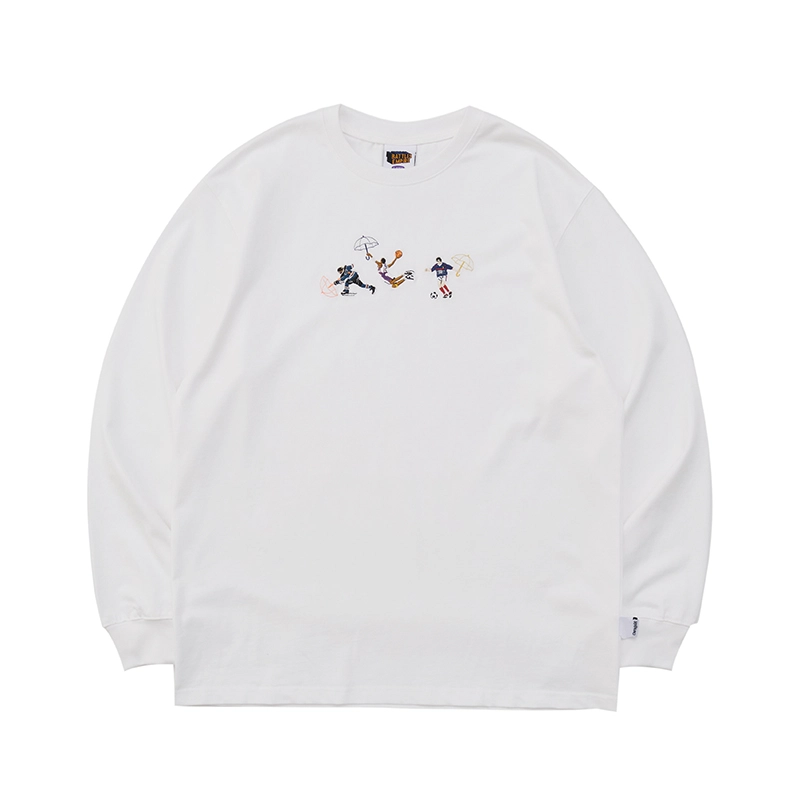 BATTLES EMPIRE T