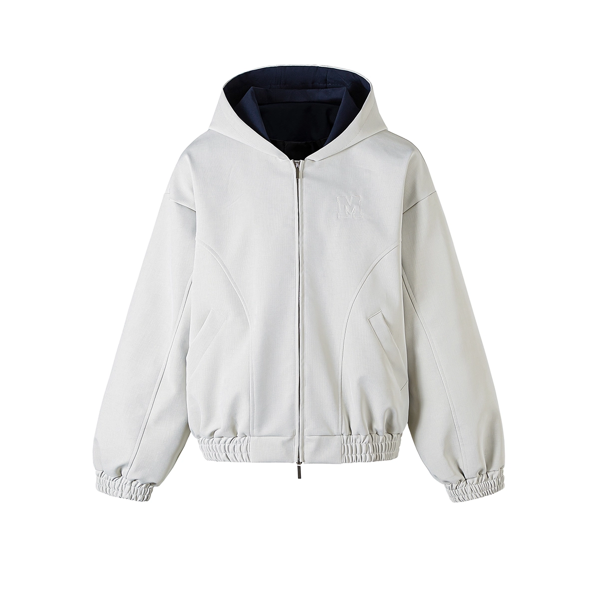 MONOLOGE cleanfit