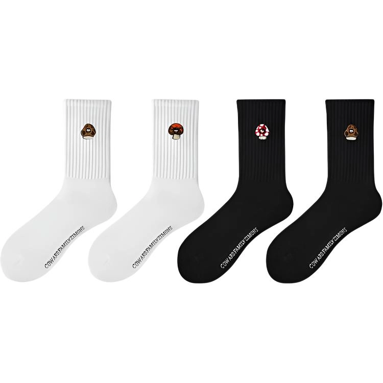 4