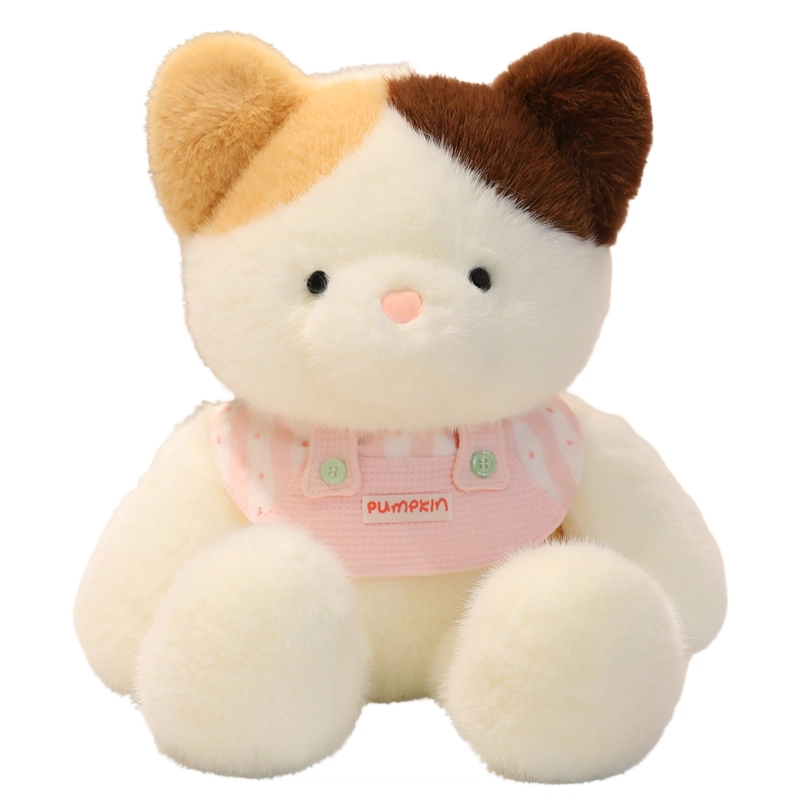 JBBCN 40cm50cm