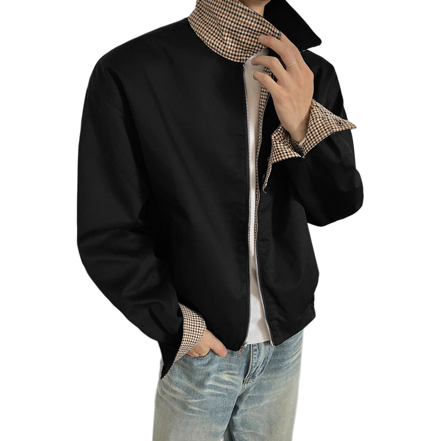 DREST cleanfit
