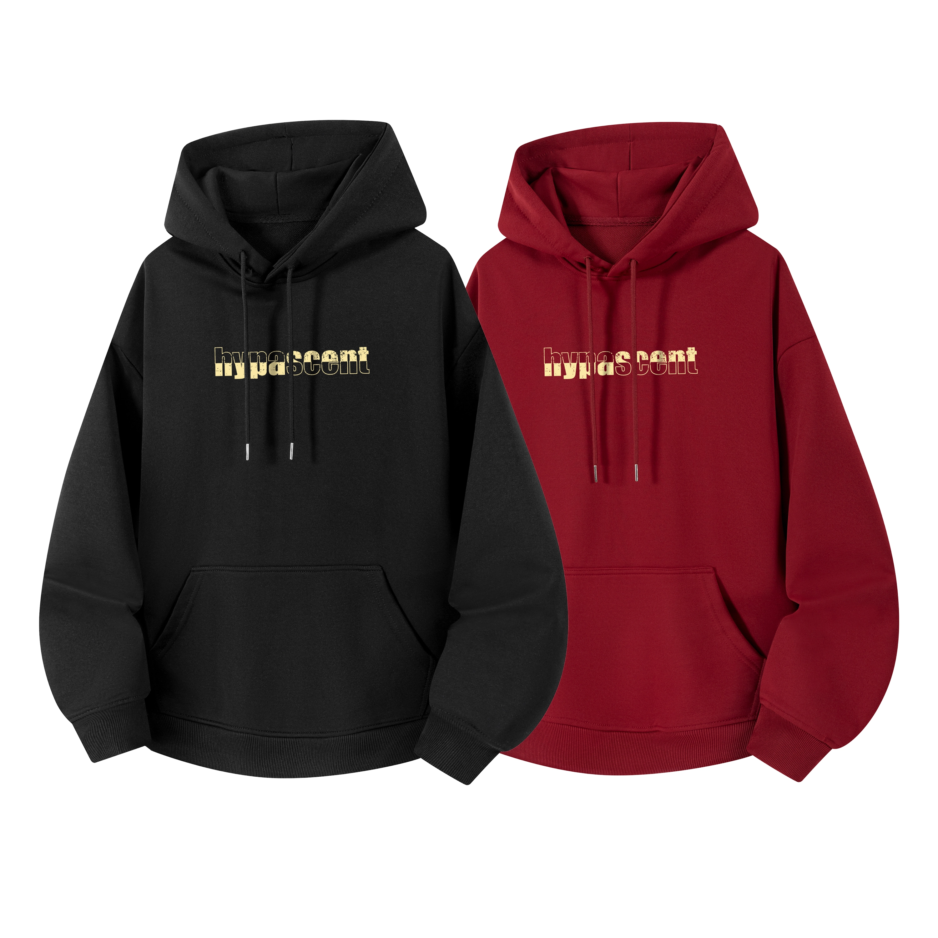 HYPASCENT 2