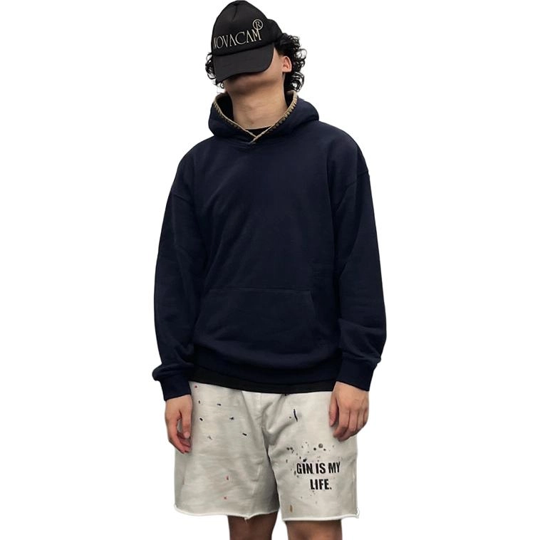 AOPAISHARK