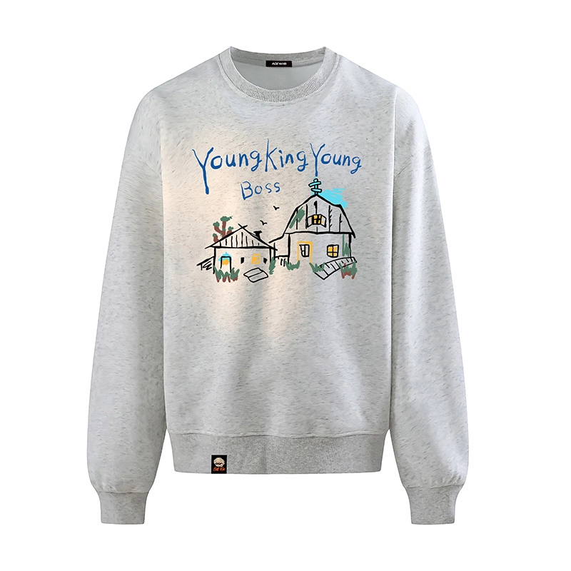 YKYB YKYBLogo