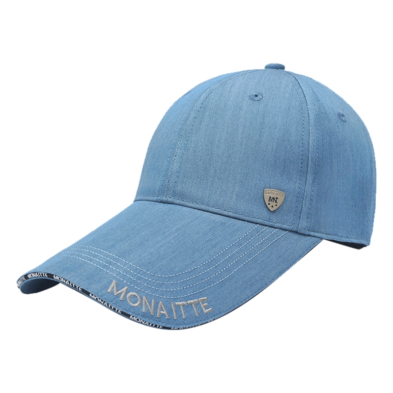 MONAITTE 100