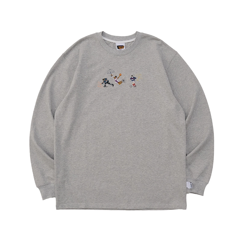 BATTLES EMPIRE T