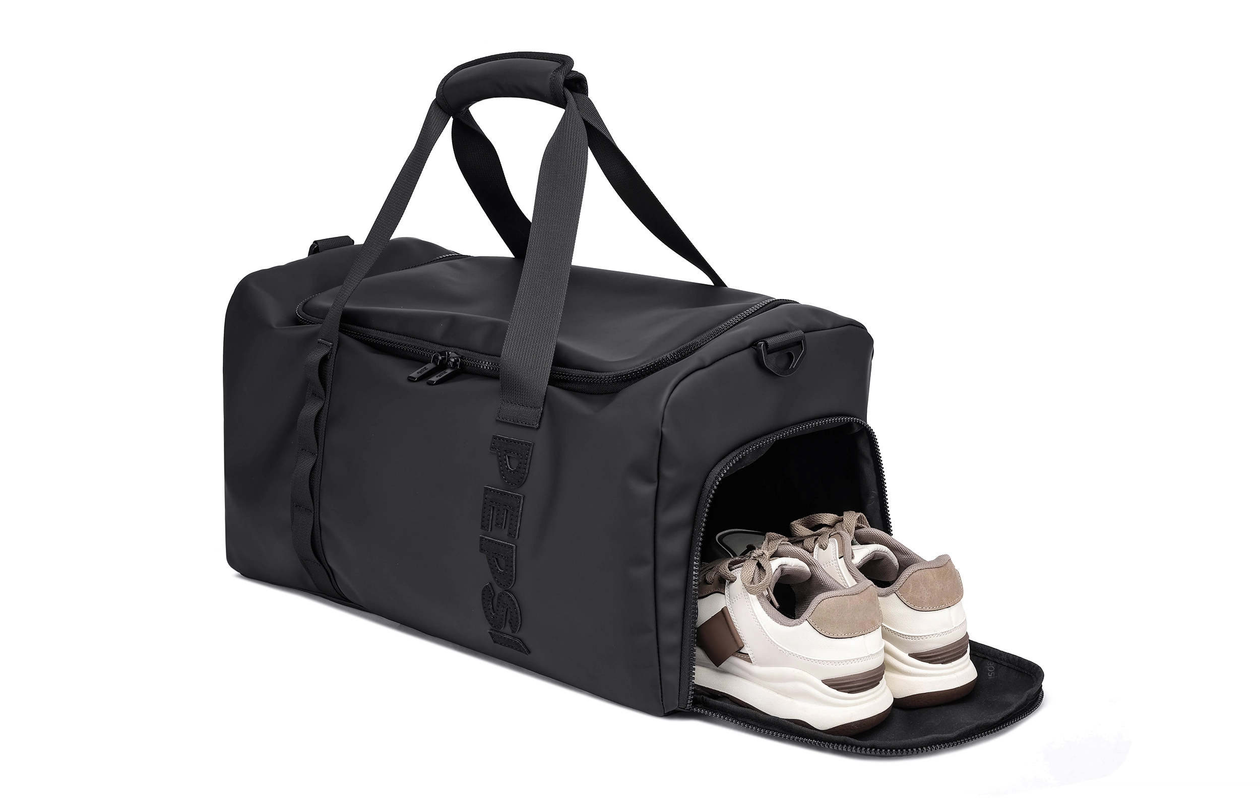 Pepsi 37L PU