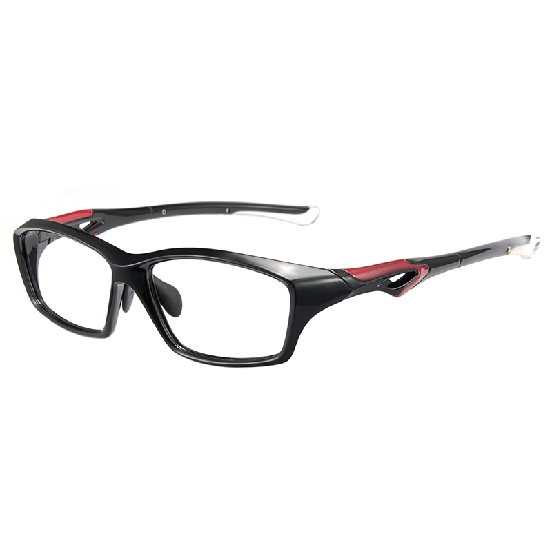 CYXUS TR90