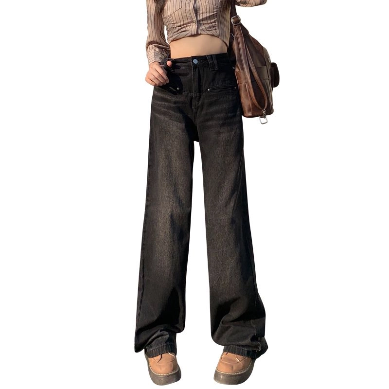 M JEANS STUDIOS 7 cleanfit2025