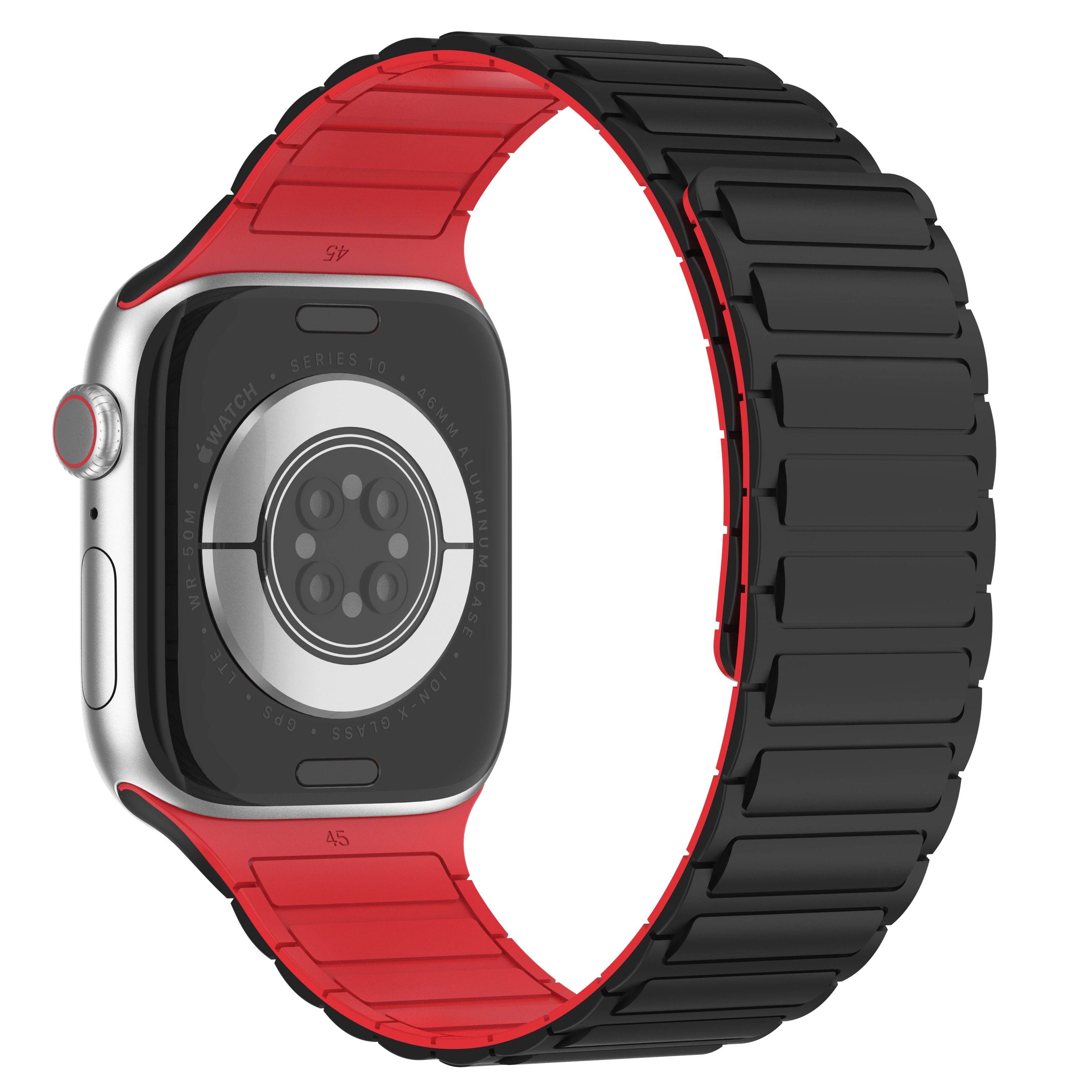 S11Watchs10iwatch9S9S8ultra7se
