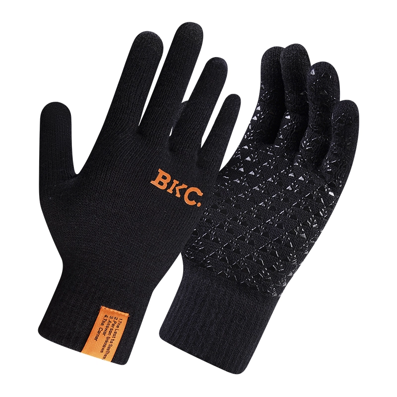 BKCXZICE