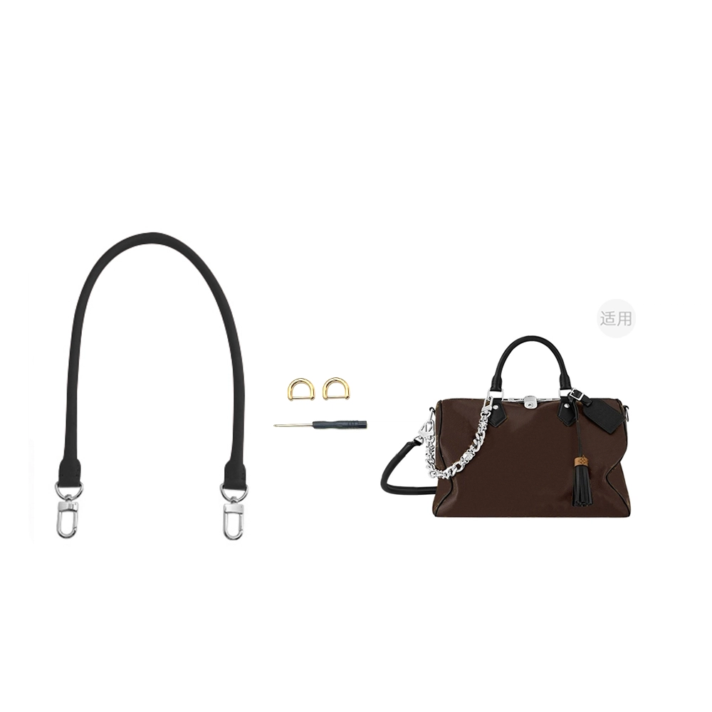 lv speedy-2025