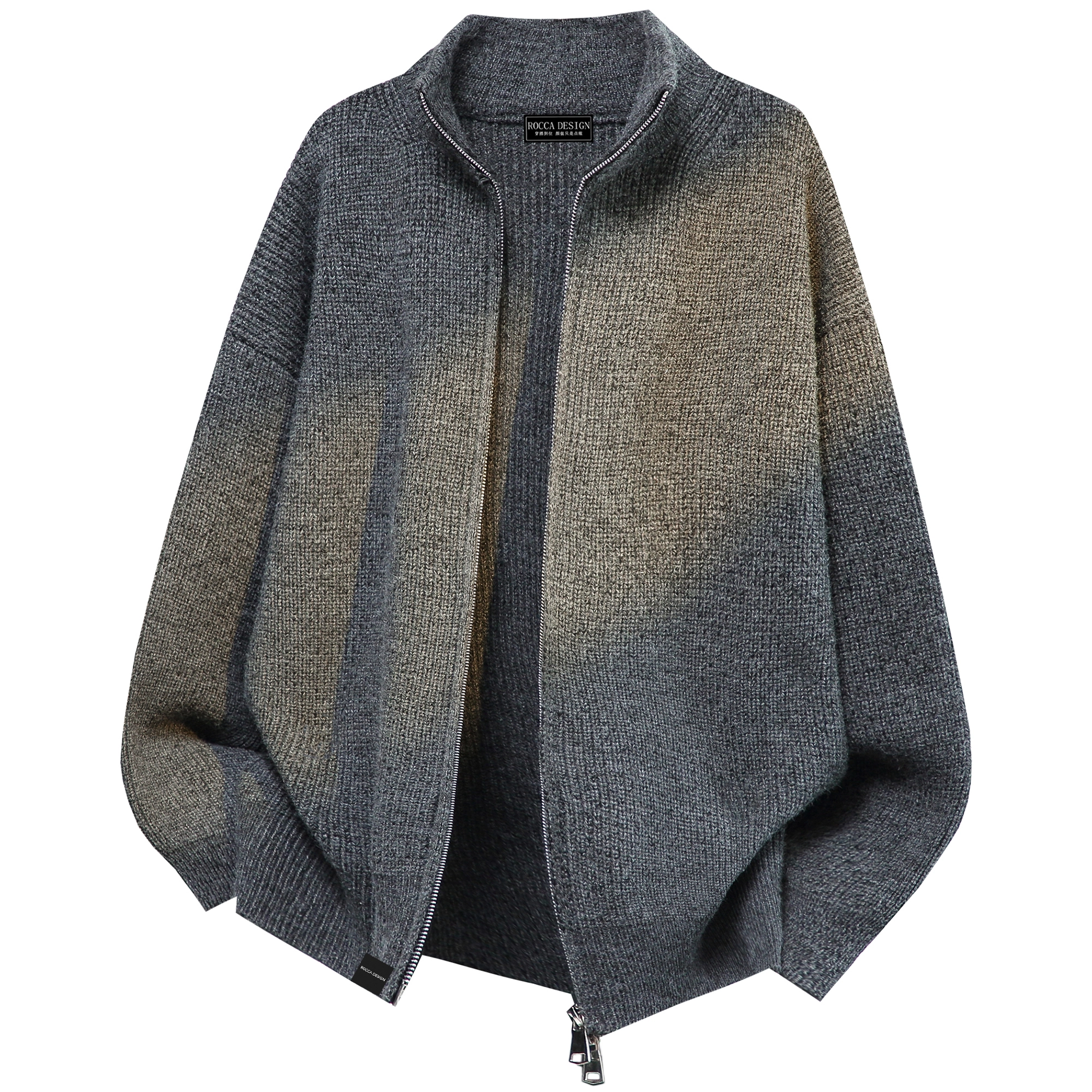 ROCCA DESIGN Cleanfit