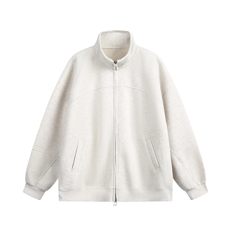 AOPAISHARK cleanfit