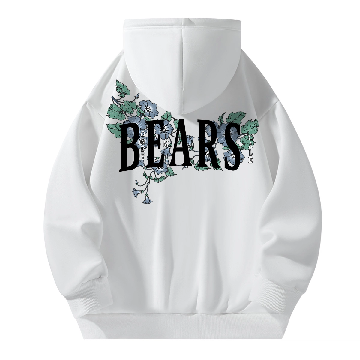 BEAR UNION
