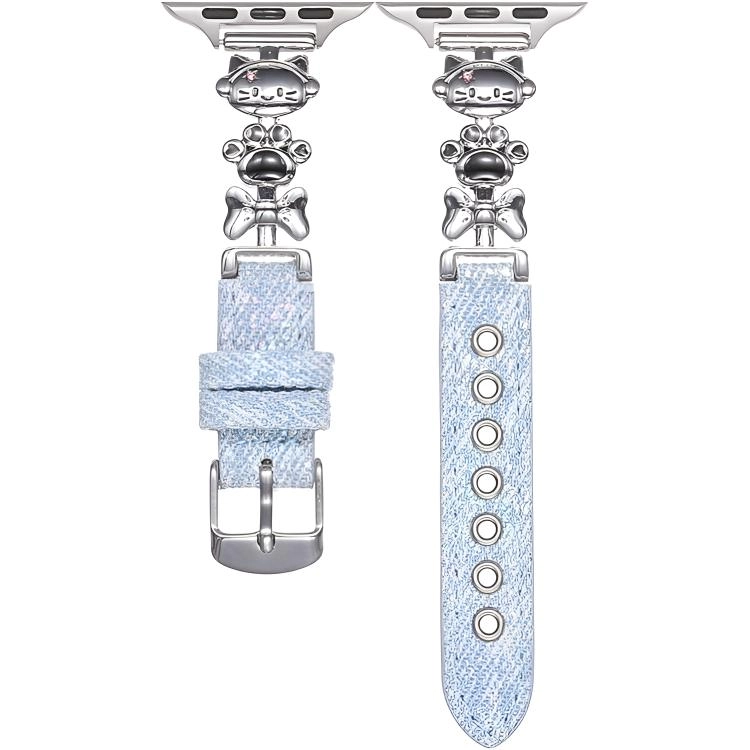iWatchs11S10ultra123SE3S78945 190mm