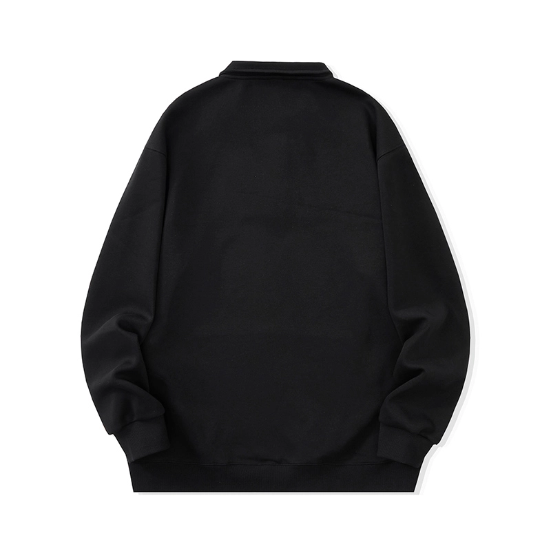 NOTFORMAD cleanfit