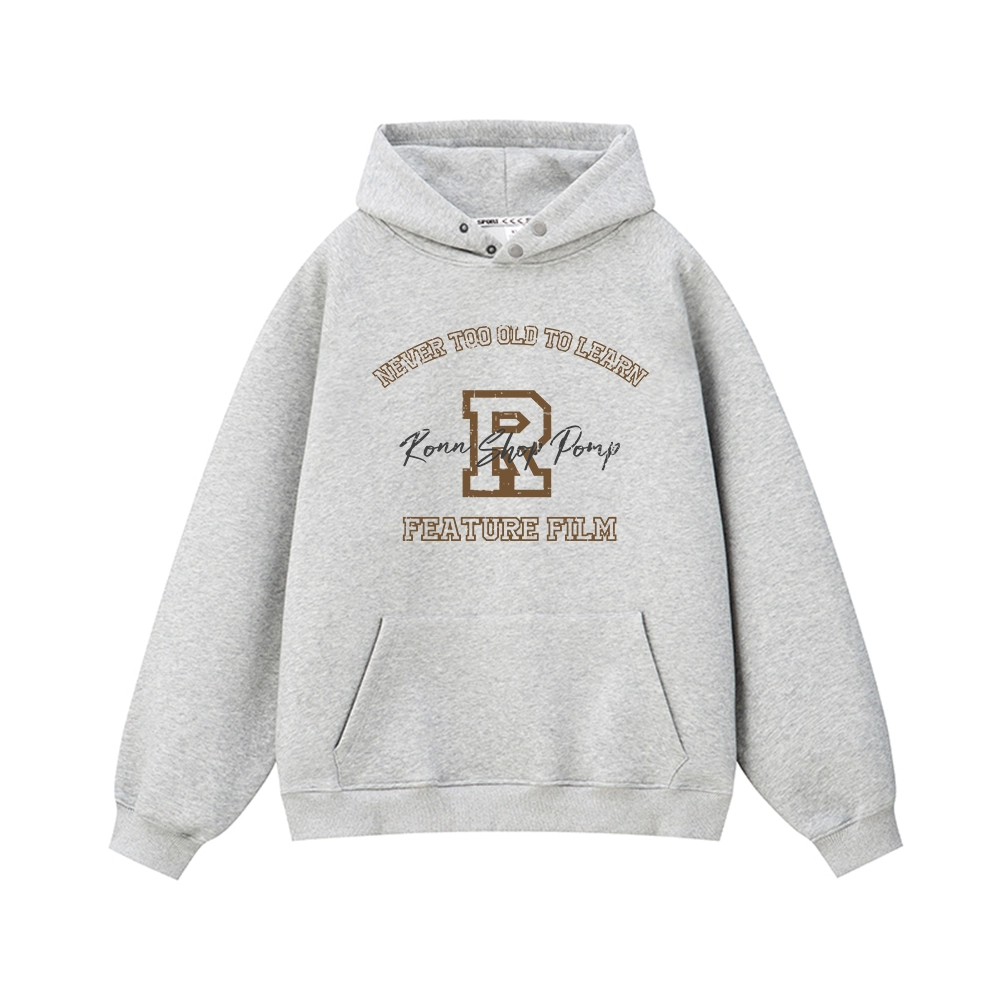 Ronn Shop 3802025