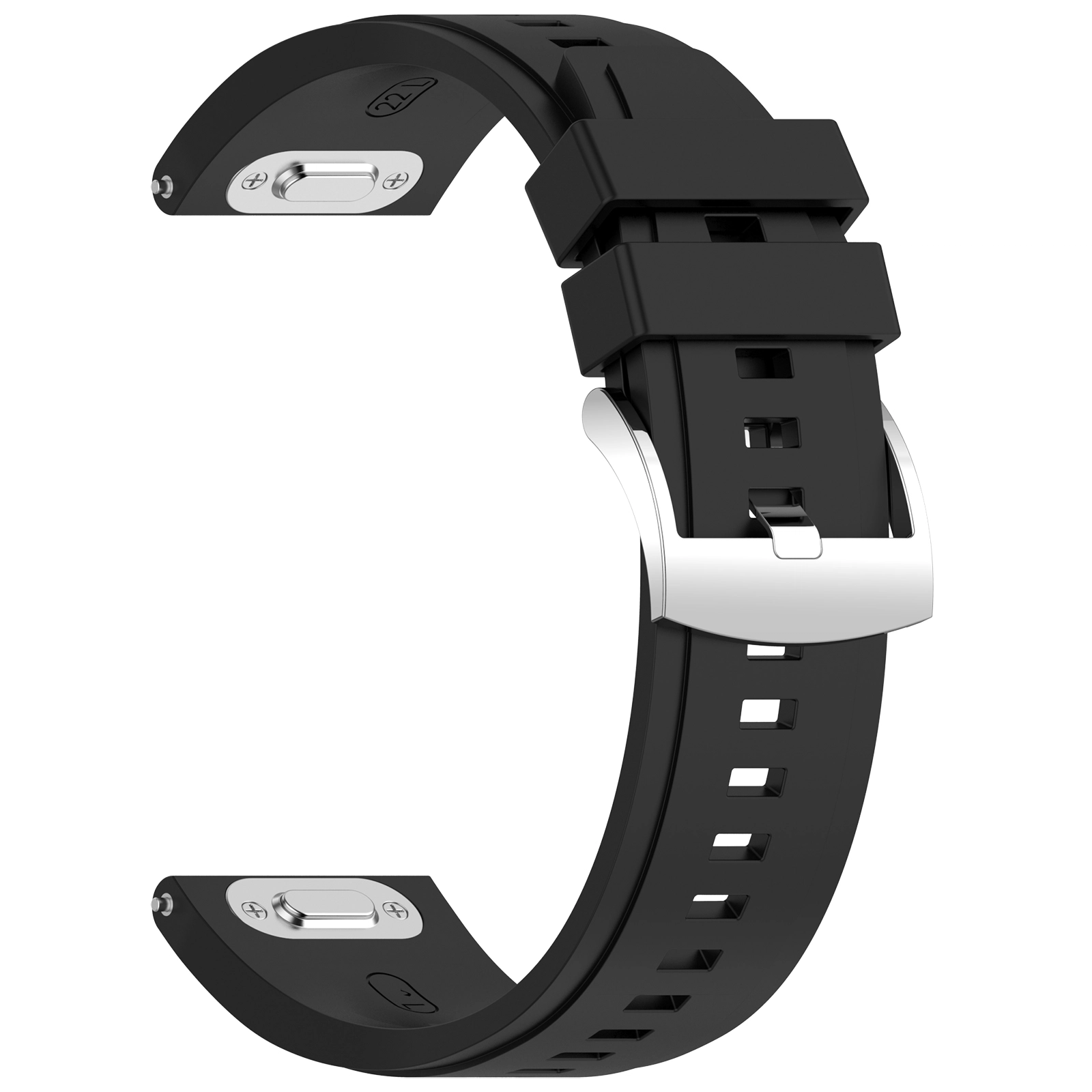 214mm GT65446mmwatch534magicGT2pro