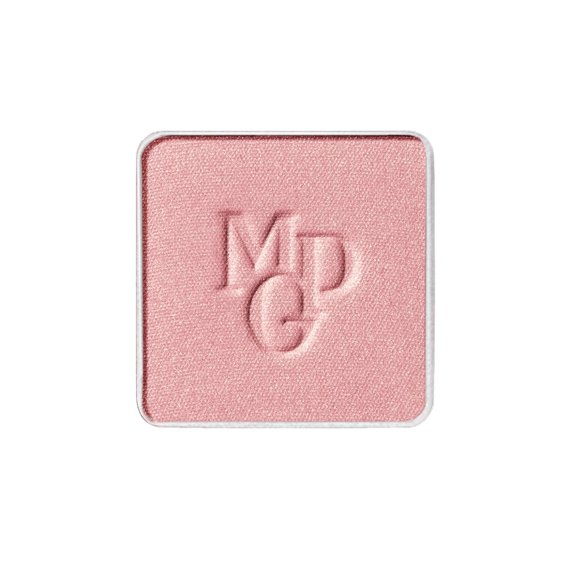 MAOGEPING 1.5g
