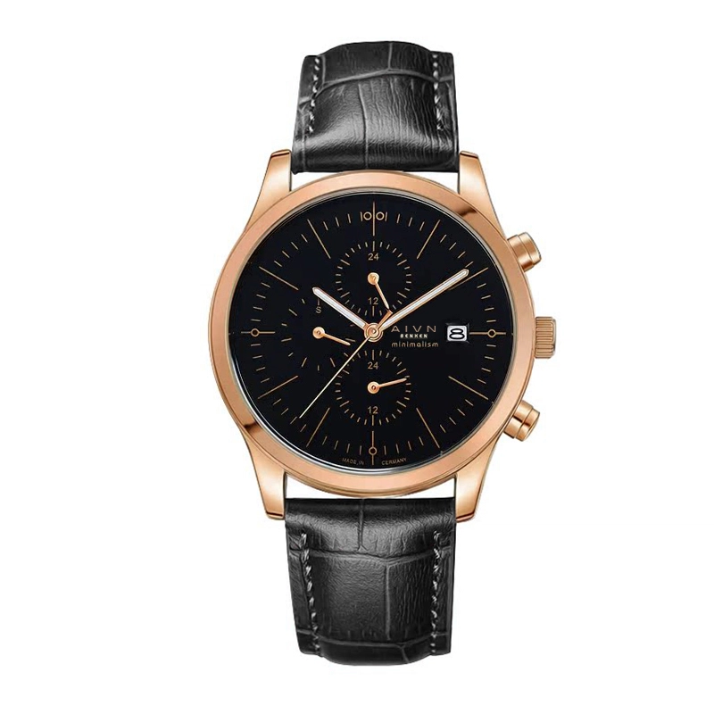 AIVN xbenken BK8102PMQ