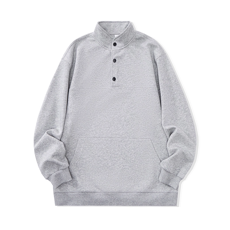 NOTFORMAD cleanfit
