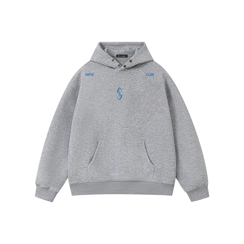 kepu 50Ccleanfit