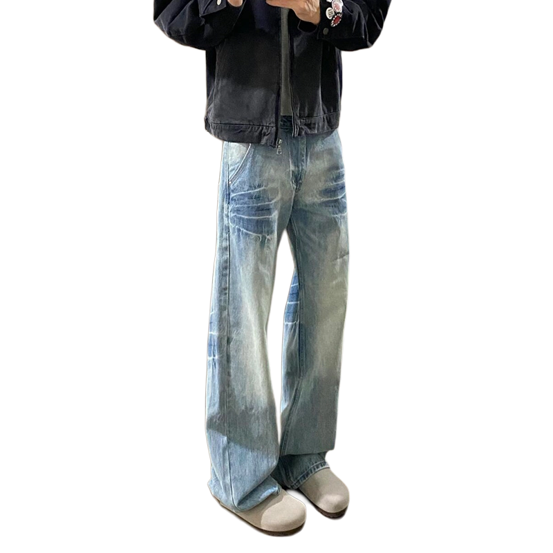NVRFRGT vibecleanfit