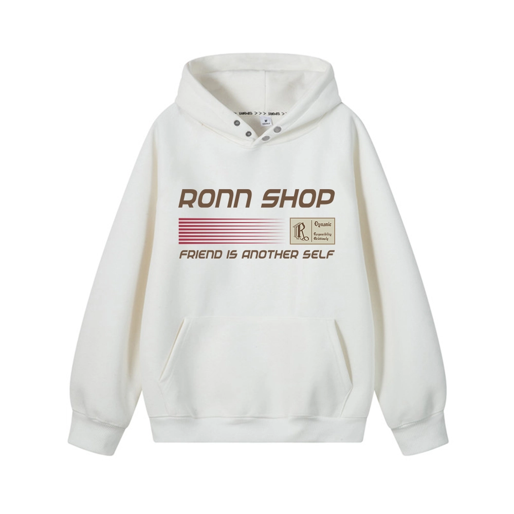 Ronn Shop 3802025