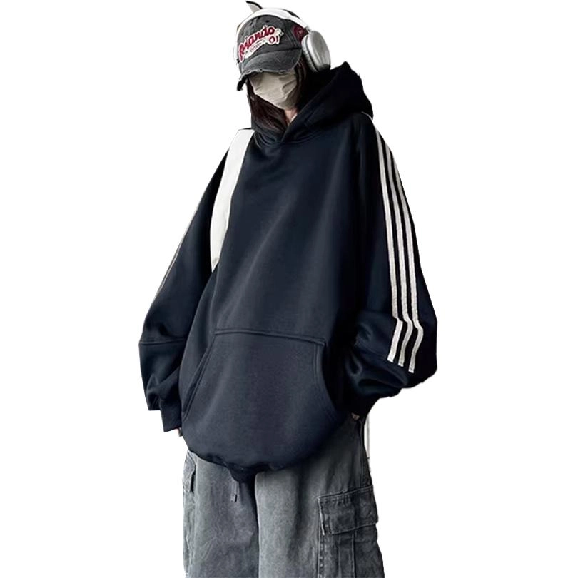 BRG oversize
