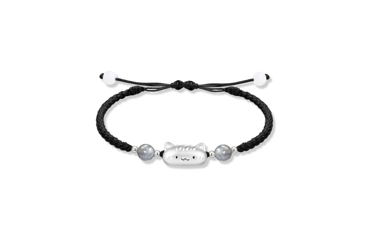 ROGA S999