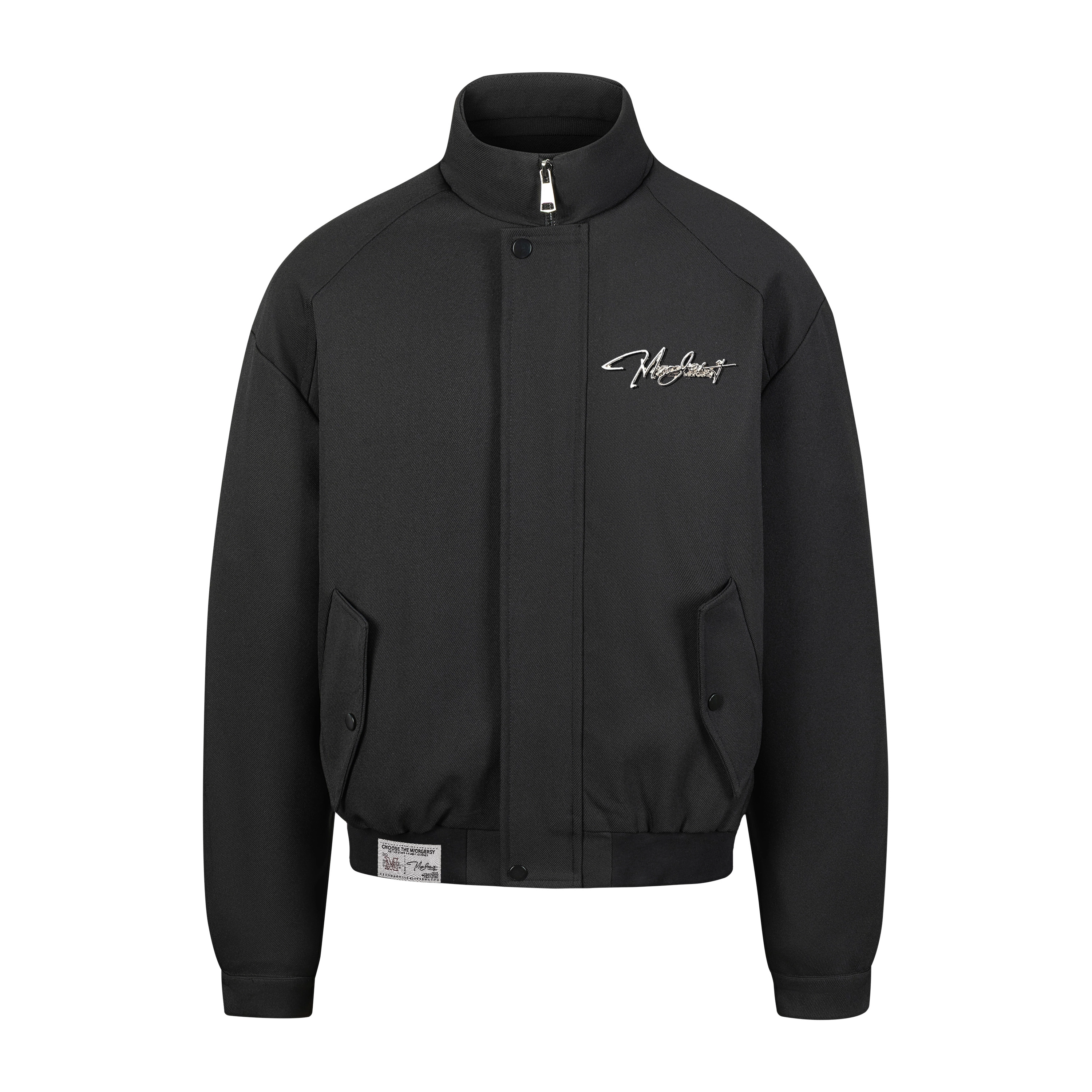 MIORGERSY cleanfit