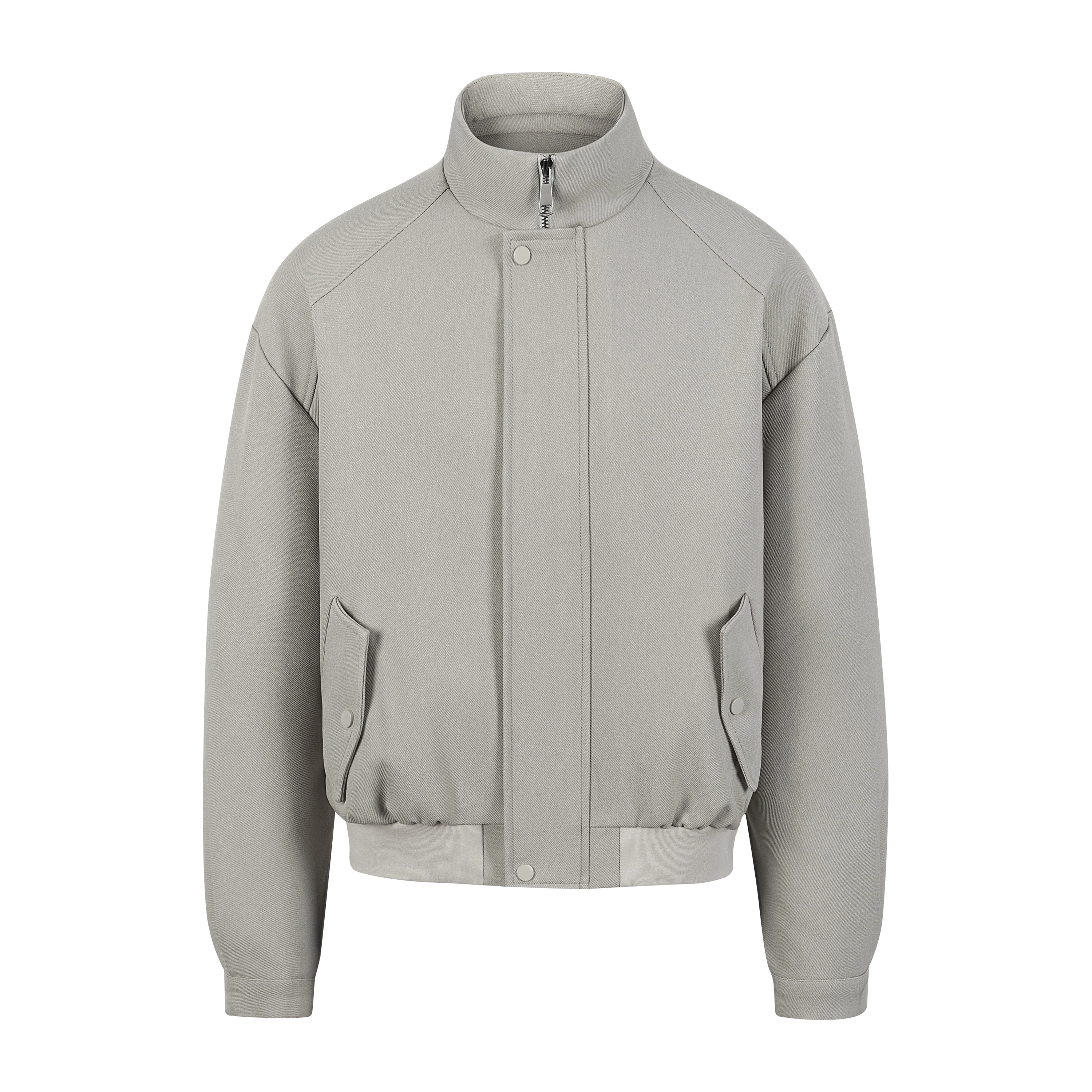 MIORGERSY cleanfit