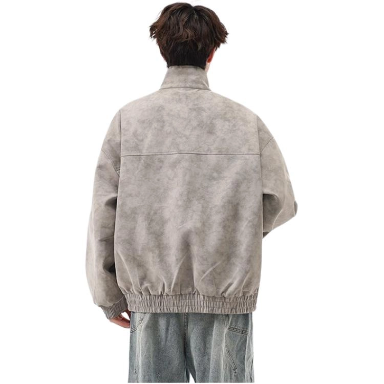GENT LORE PUcleanfit