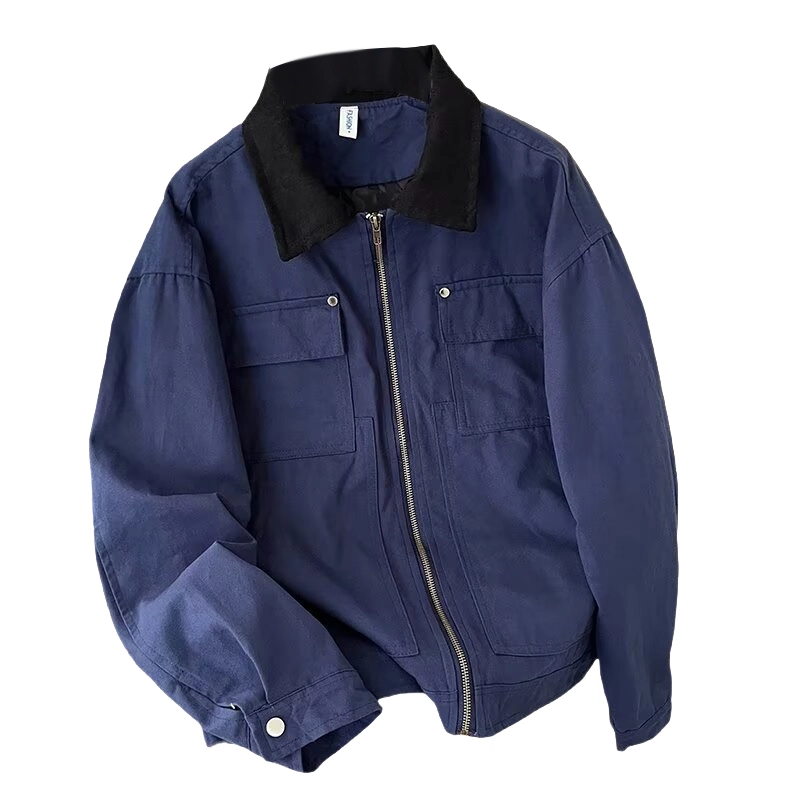 FORCEPULR vintage
