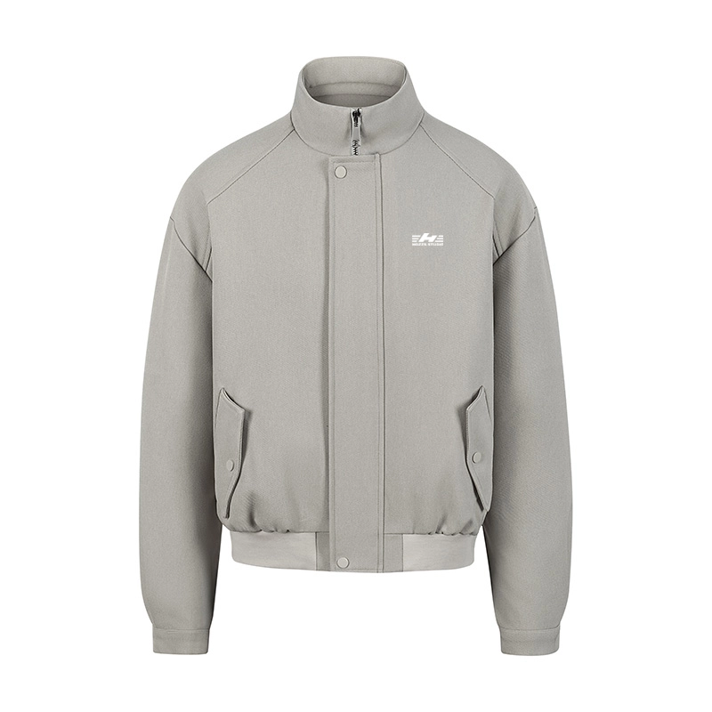 HOZZS cleanfit