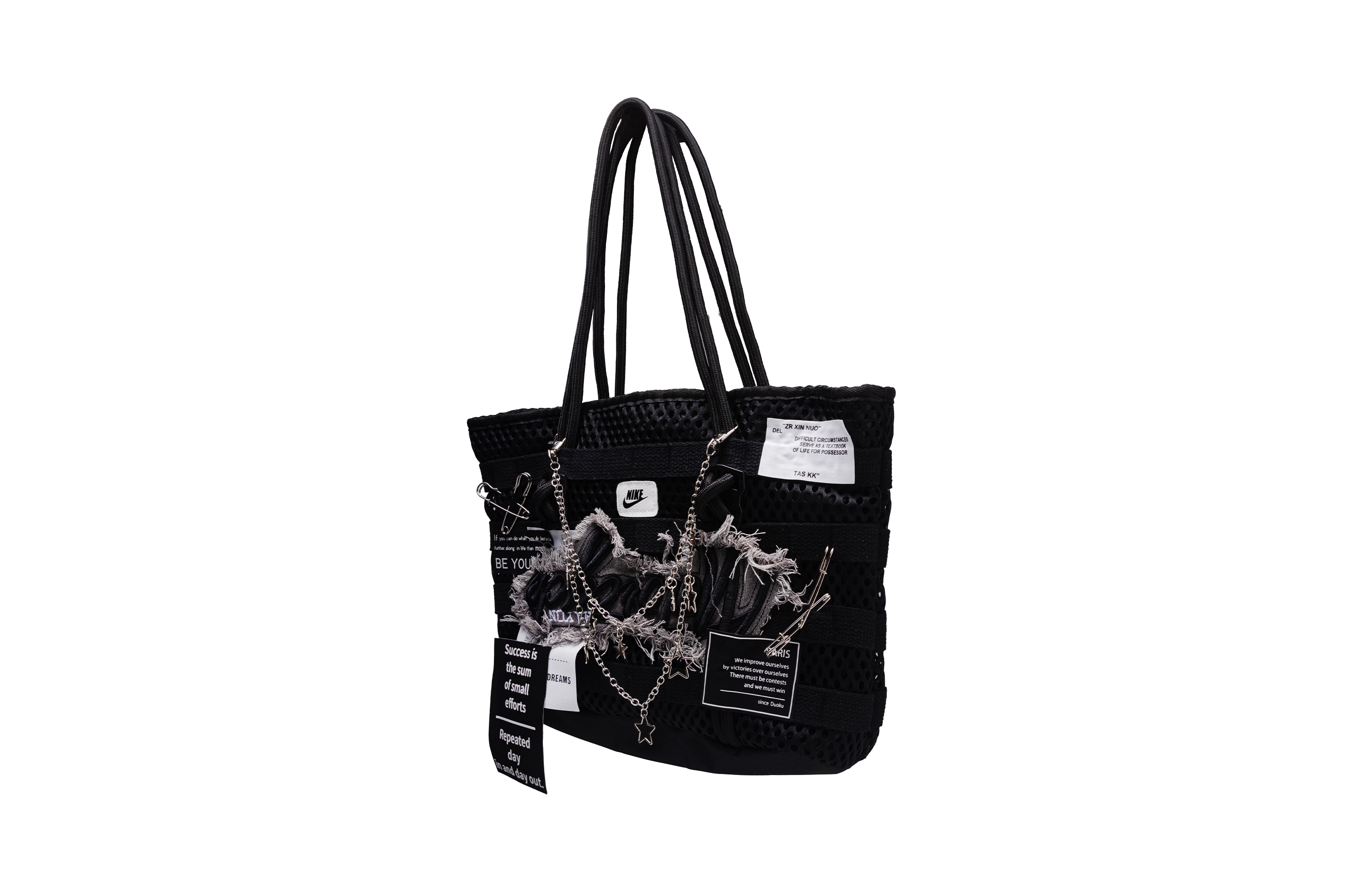 Nike Air Tote Bag