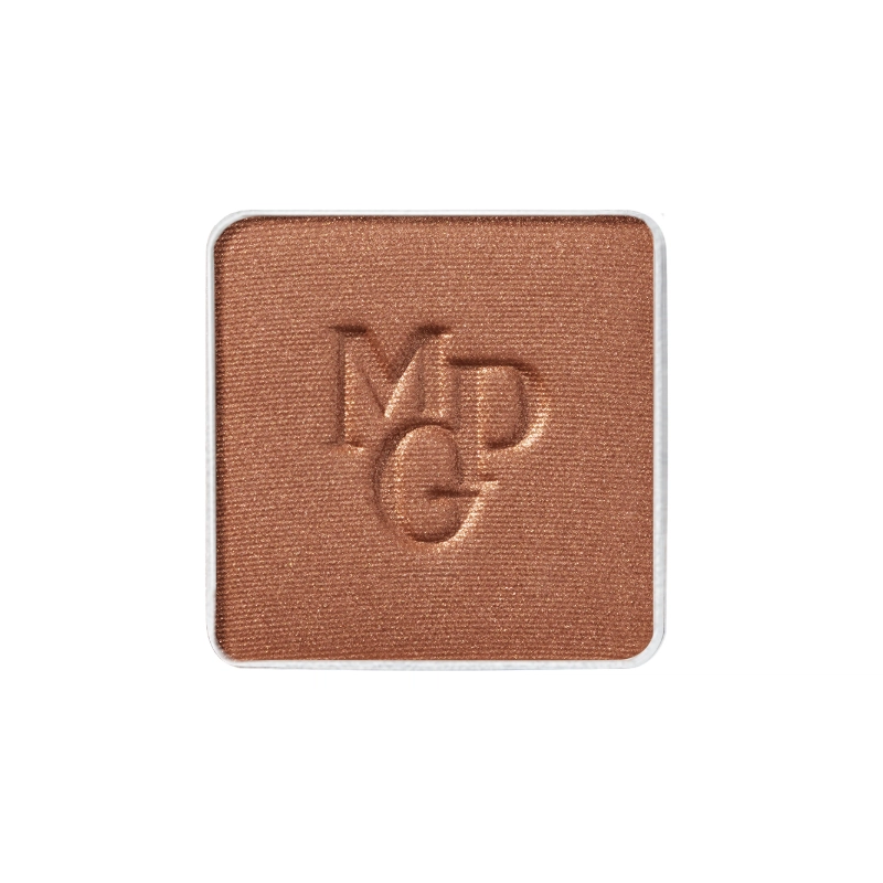 MAOGEPING 1.5g