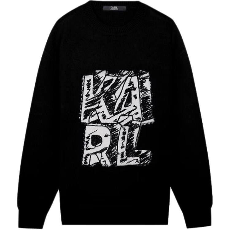 KARL LAGERFELD