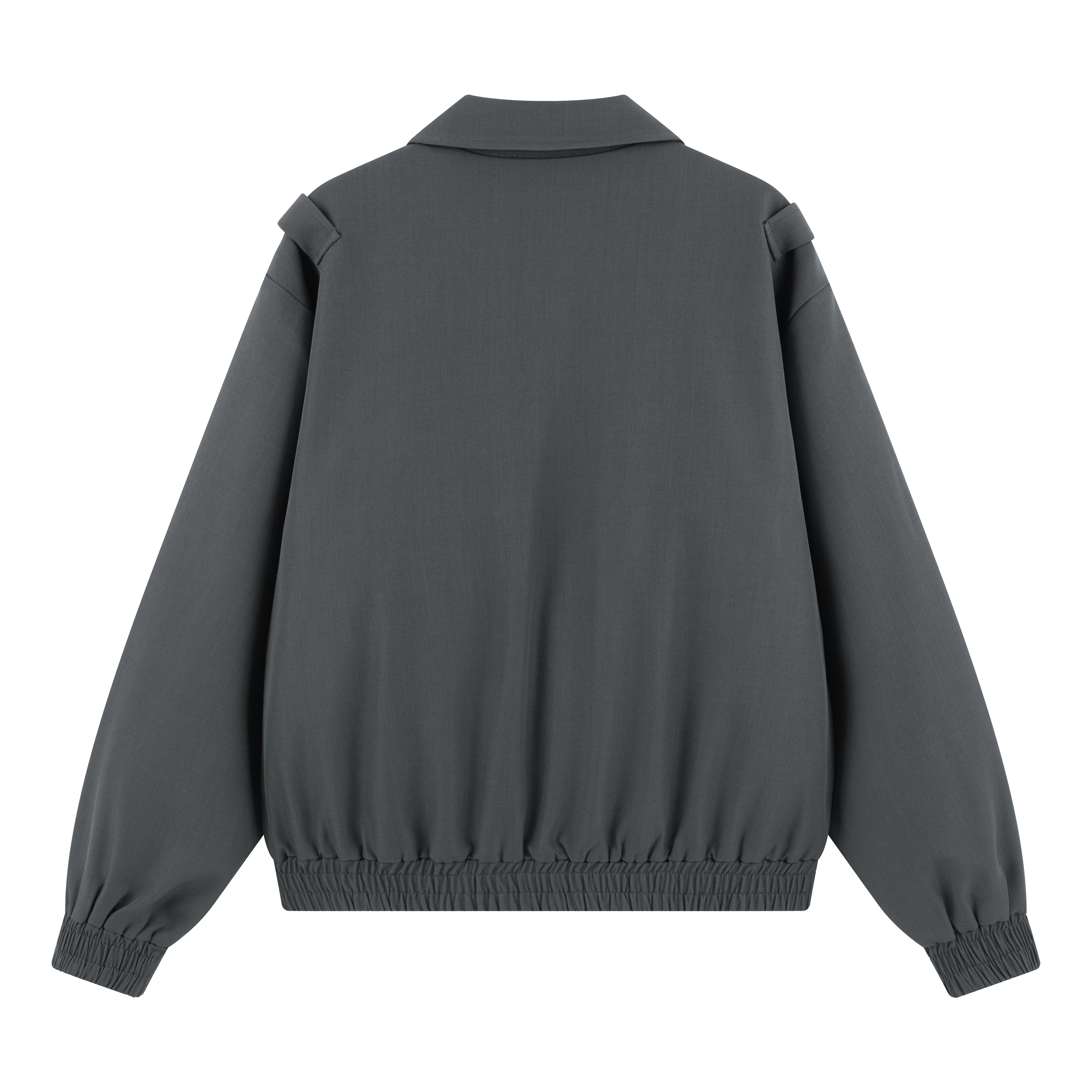 CVOOOER cleanfit