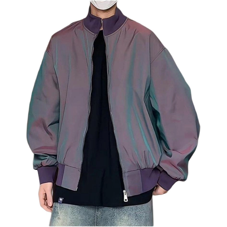 SOUL WORKER bomber