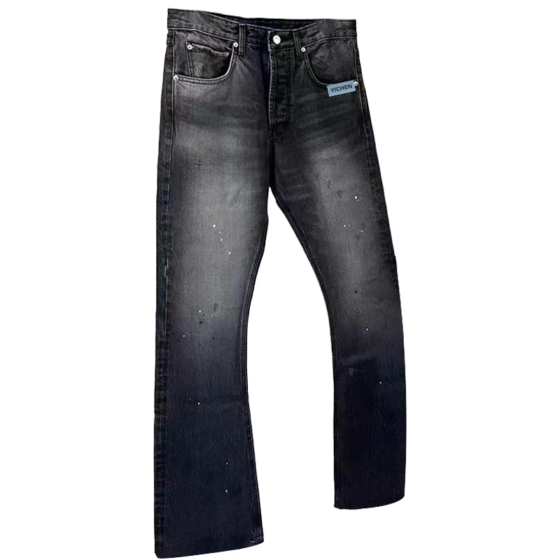 YICHEN vibecleanfit