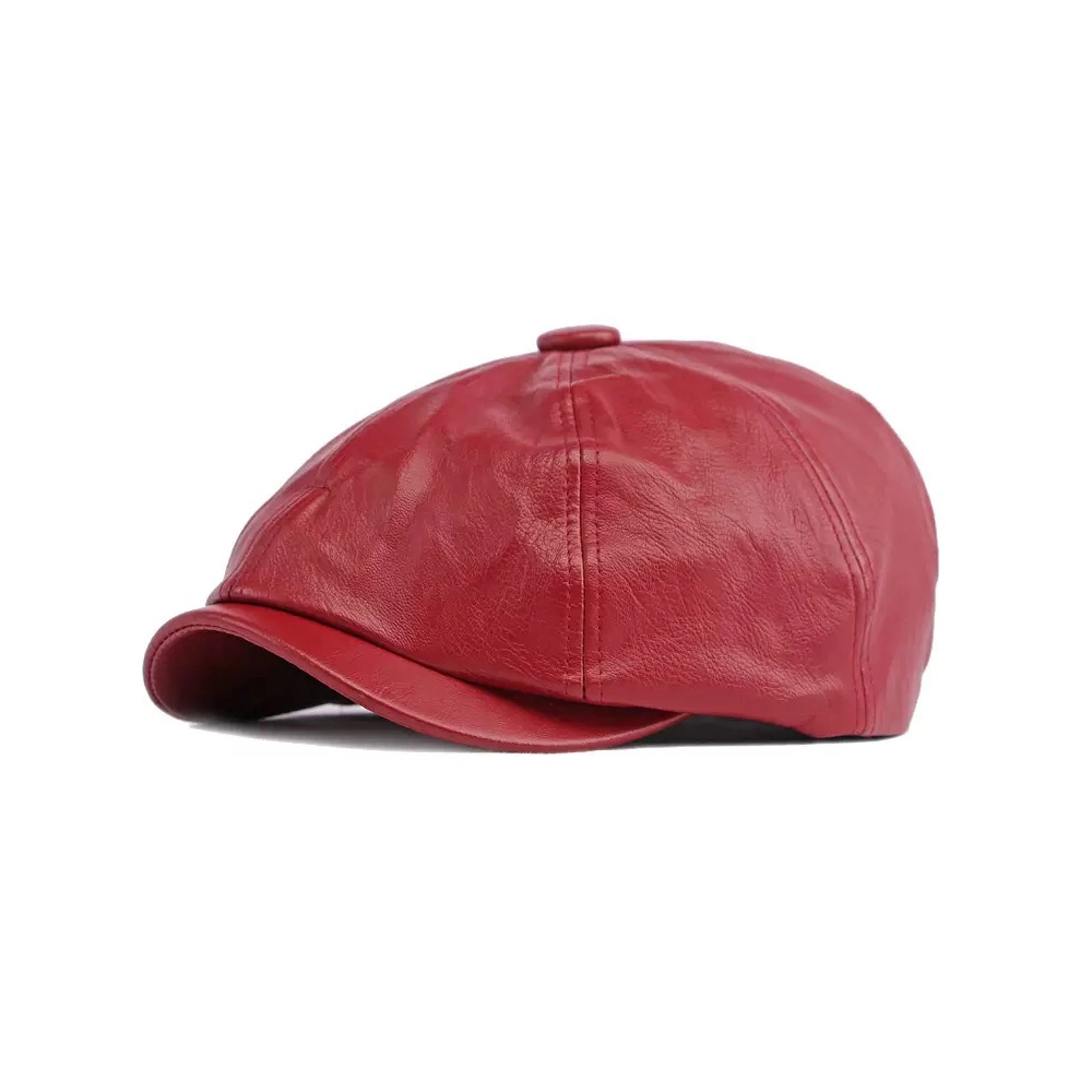 US8ACC PU