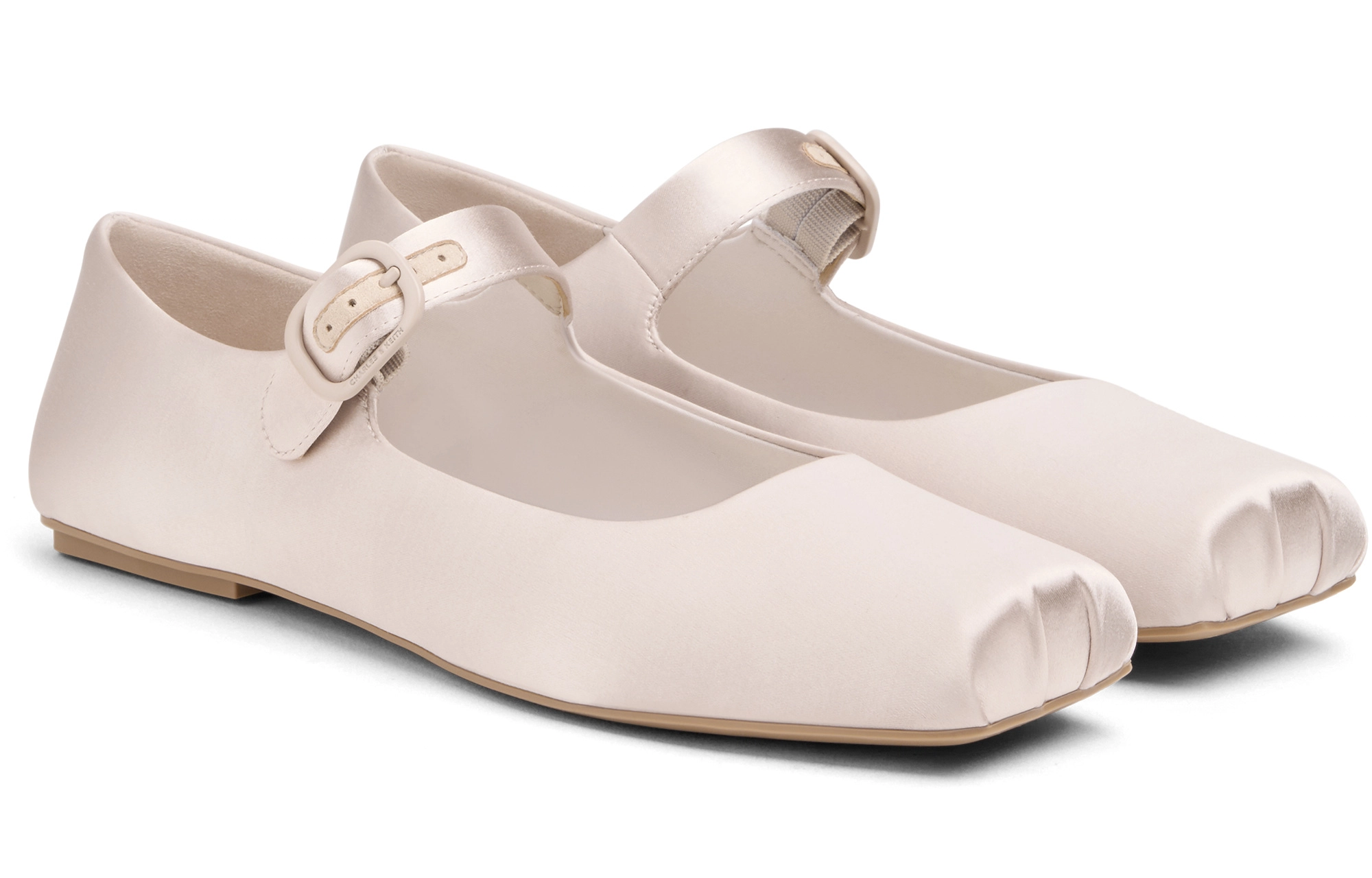 CHARLESKEITH ck 0.8cm