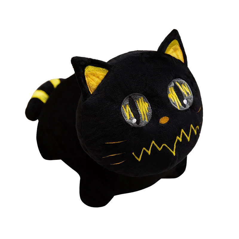JBBCN 30cm