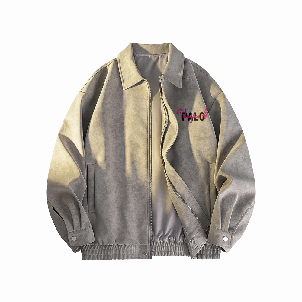 PAL ONGACO cleanfitLogoPU