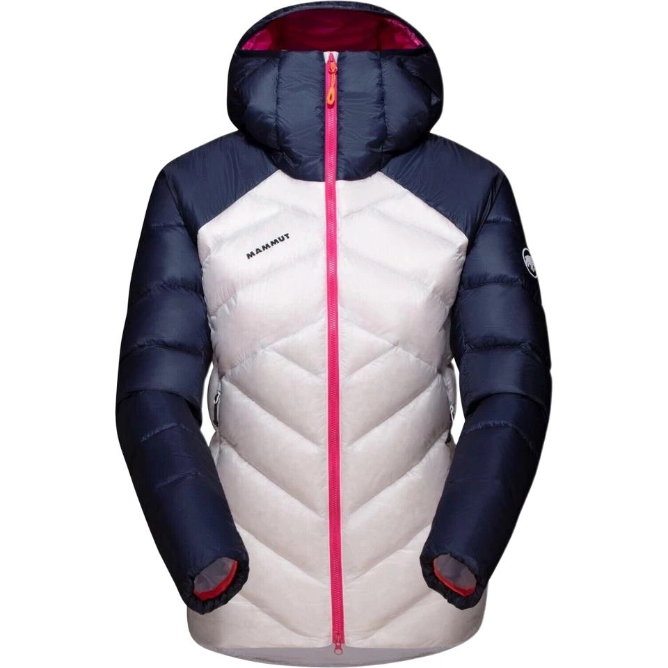 MAMMUT Logo