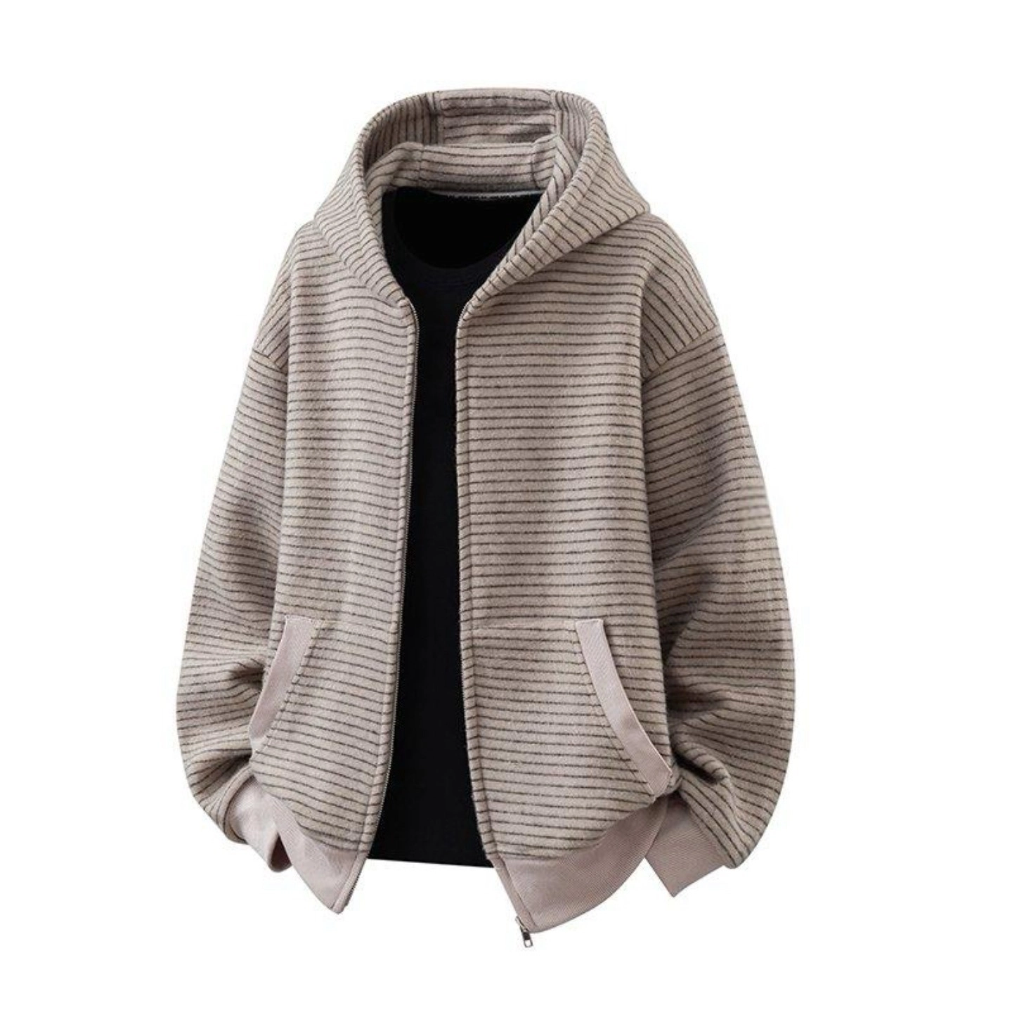 LIN MYKING cleanfit